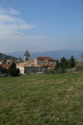 LES GÎTES DU COUVENT ARDECHE GITE DE GROUPE 30 PERSONNES